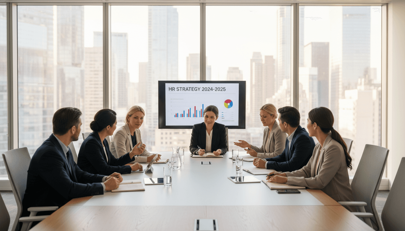 فريق استشارات أدوان يعمل مع عملاء في بيئة احترافية